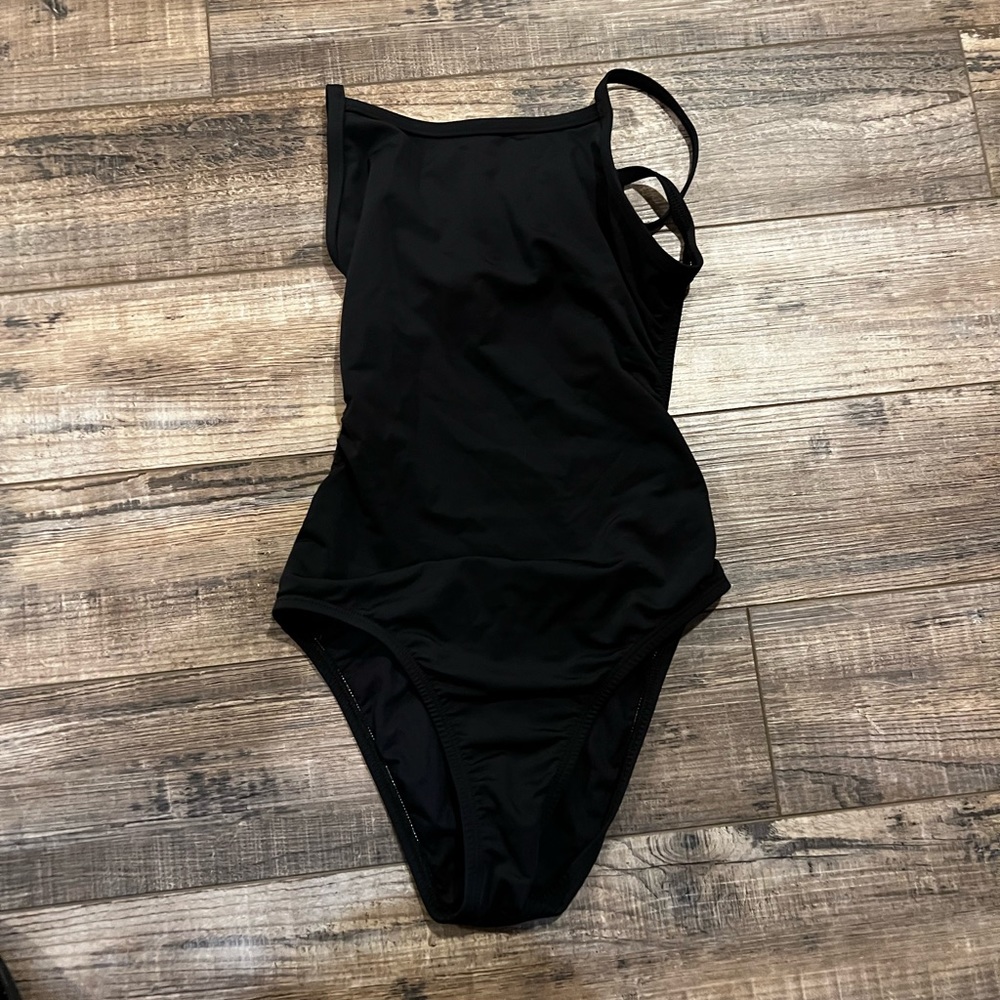 RPM Training Swimsuit